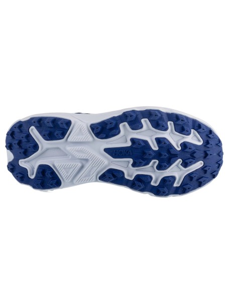 Hoka W Challenger 8 1168717ALBR