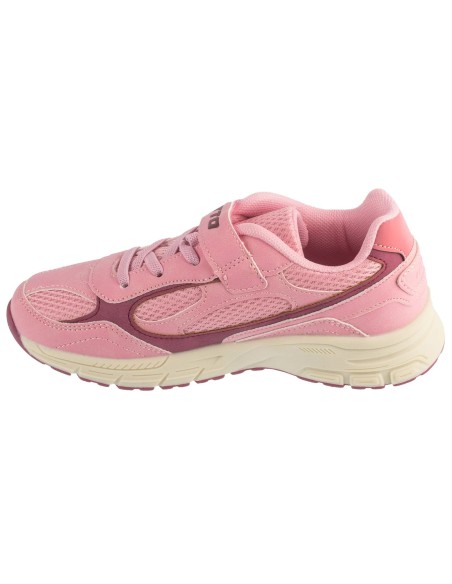 Lotto Flowtiv K 2601280K4142