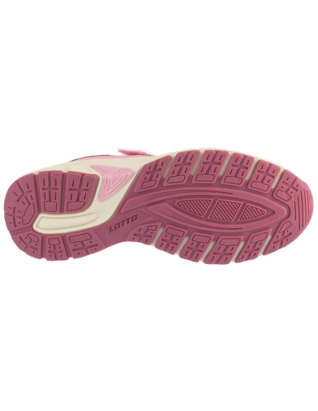 Lotto Flowtiv K 2601280K4142