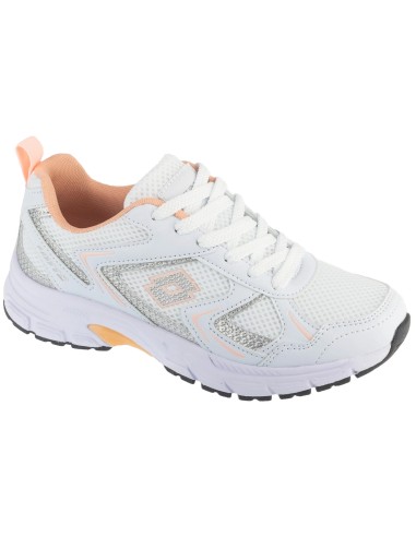 Lotto Kitaura 2400010U1041