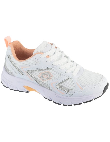 Lotto Kitaura 2400010U1041