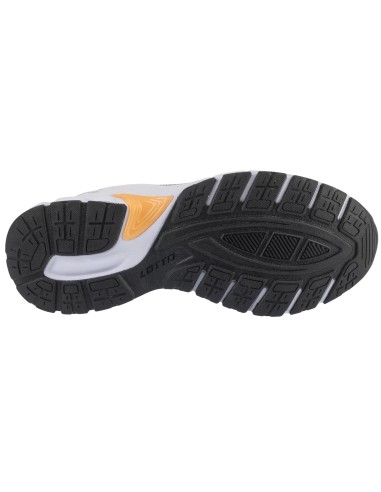 Lotto Kitaura 2400010U1041