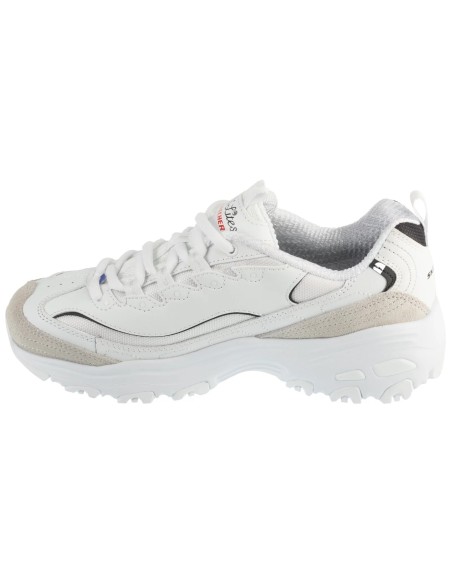 Skechers DaposLites 150231WBK