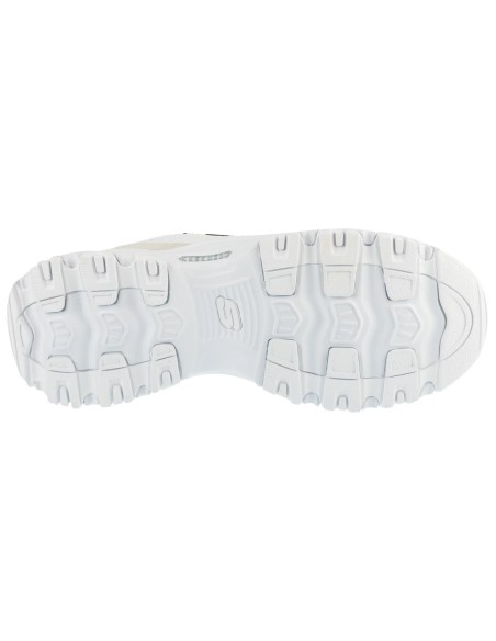 Skechers DaposLites 150231WBK