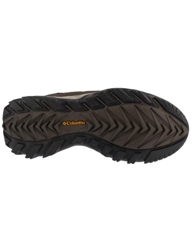 Columbia Strata Trail Low WP 2076891231