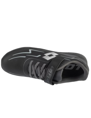 Lotto Kobato T 2601520T1119