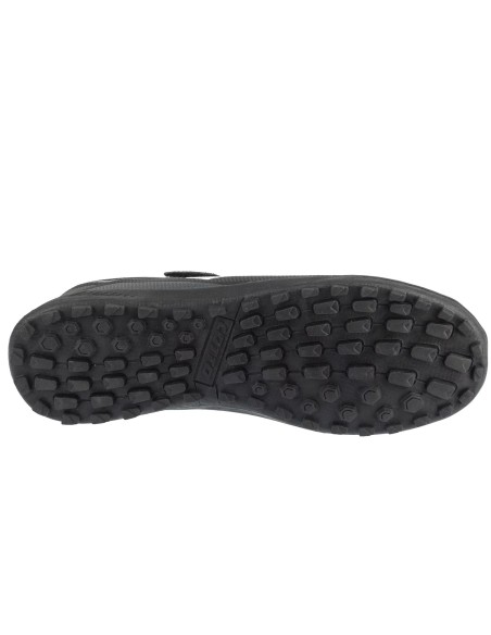 Lotto Kobato T 2601520T1119