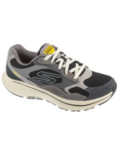 Skechers Go Run Consistent 20 Retro Runner V1 220872CCBK