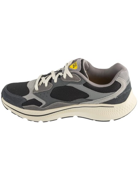 Skechers Go Run Consistent 20 Retro Runner V1 220872CCBK