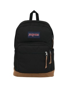 JanSport Right Pack Backpack EK0A5BAPN55