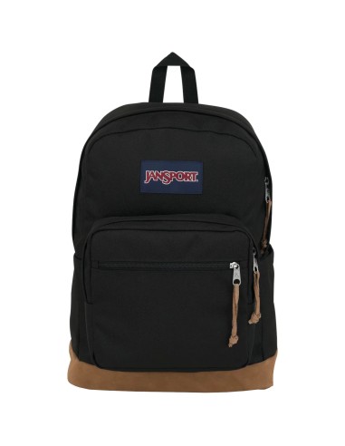 JanSport Right Pack Backpack EK0A5BAPN55