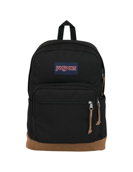 JanSport Right Pack Backpack EK0A5BAPN55