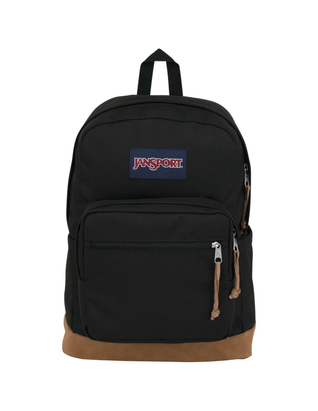 JanSport Right Pack Backpack EK0A5BAPN55