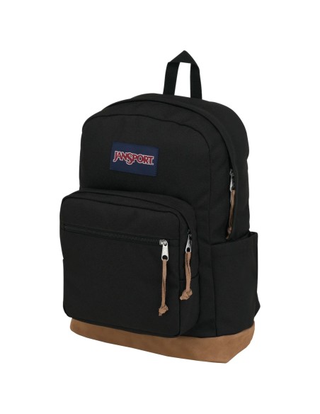 JanSport Right Pack Backpack EK0A5BAPN55