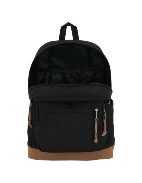JanSport Right Pack Backpack EK0A5BAPN55