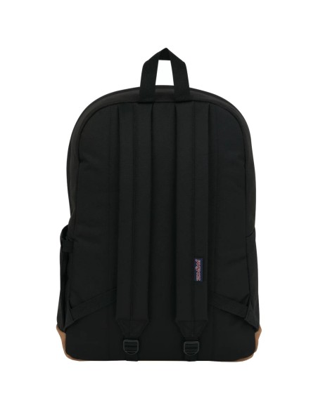 JanSport Right Pack Backpack EK0A5BAPN55