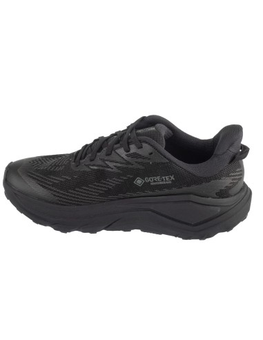 Hoka Challenger 8 GTX 1171958BBNB