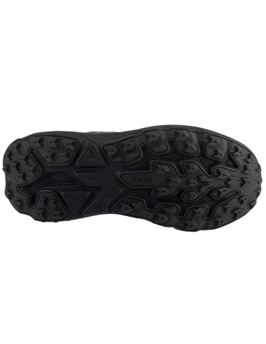 Hoka Challenger 8 GTX 1171958BBNB