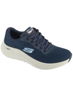 Skechers Arch Fit 20 Big League 150051NVY