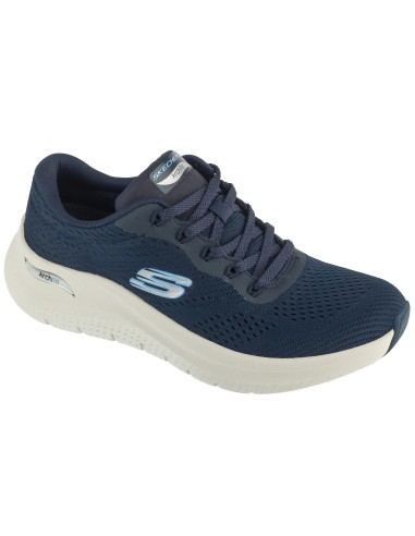 Skechers Arch Fit 20 Big League 150051NVY