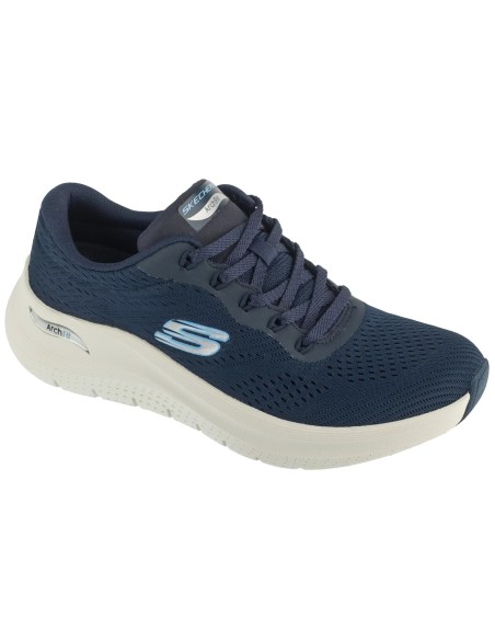Skechers Arch Fit 20 Big League 150051NVY