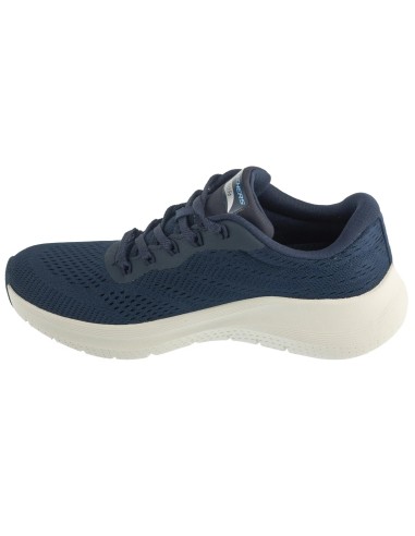 Skechers Arch Fit 20 Big League 150051NVY
