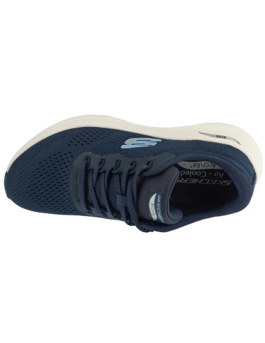 Skechers Arch Fit 20 Big League 150051NVY