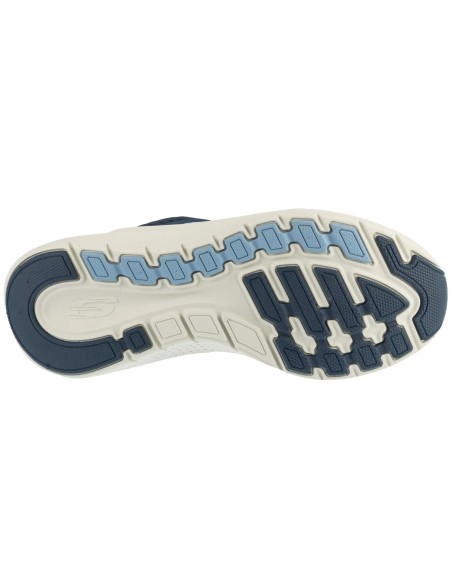 Skechers Arch Fit 20 Big League 150051NVY