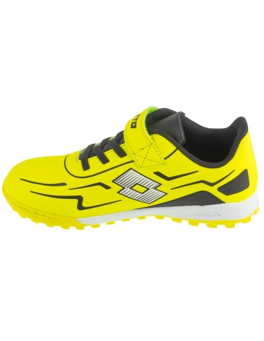 Lotto Kobato K 2601520K2411