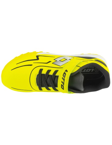 Lotto Kobato K 2601520K2411