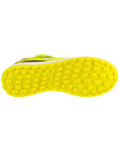 Lotto Kobato K 2601520K2411