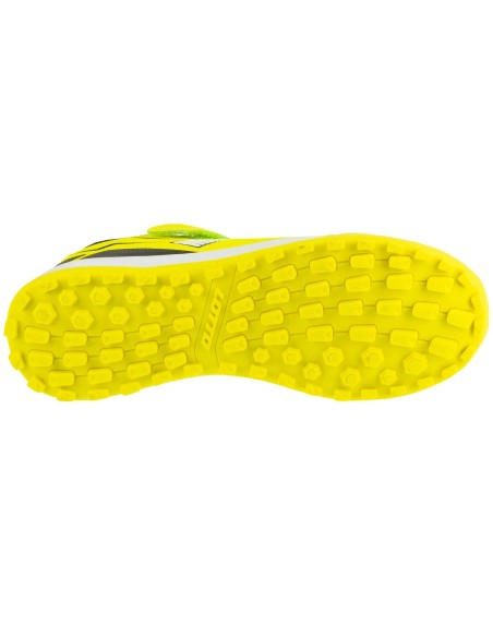 Lotto Kobato K 2601520K2411