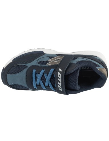 Lotto Flowtiv K 2601280K5955