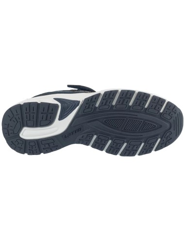 Lotto Flowtiv K 2601280K5955