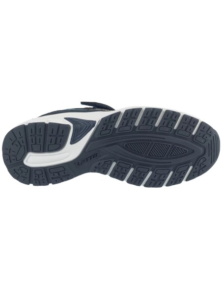 Lotto Flowtiv K 2601280K5955