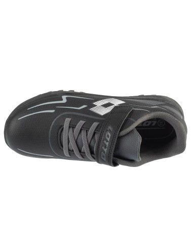 Lotto Kobato K 2601520K1119