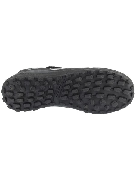 Lotto Kobato K 2601520K1119