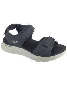 Skechers Go Walk Flex Sandal Antigua Beach 229205NVOR