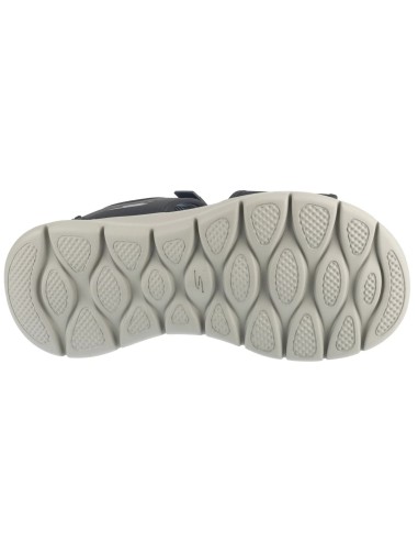 Skechers Go Walk Flex Sandal Antigua Beach 229205NVOR