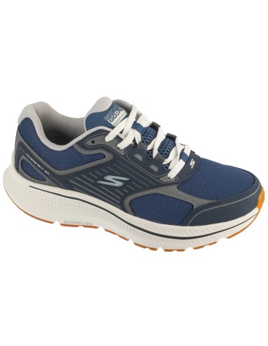 Skechers Go Run Consistent 20 220866NVY