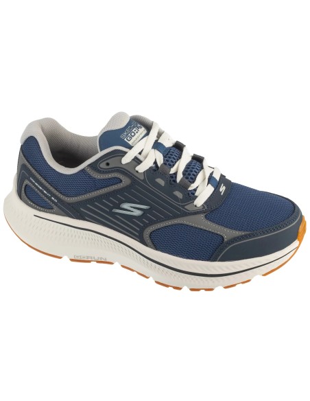 Skechers Go Run Consistent 20 220866NVY