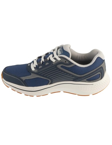 Skechers Go Run Consistent 20 220866NVY