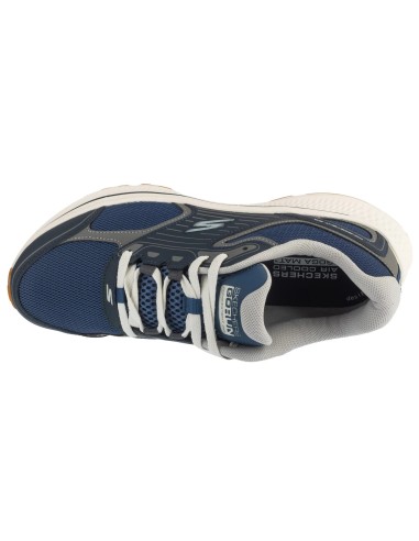 Skechers Go Run Consistent 20 220866NVY