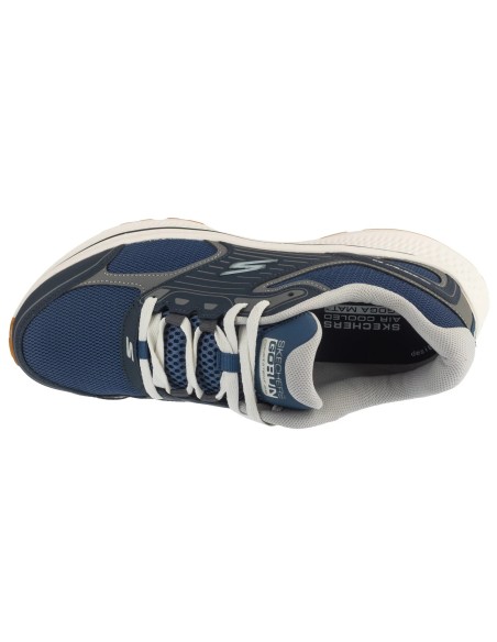 Skechers Go Run Consistent 20 220866NVY