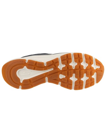 Skechers Go Run Consistent 20 220866NVY