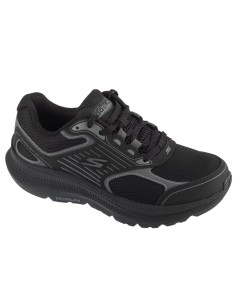 Skechers Go Run Consistent 20 220866BBK
