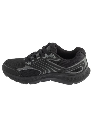 Skechers Go Run Consistent 20 220866BBK
