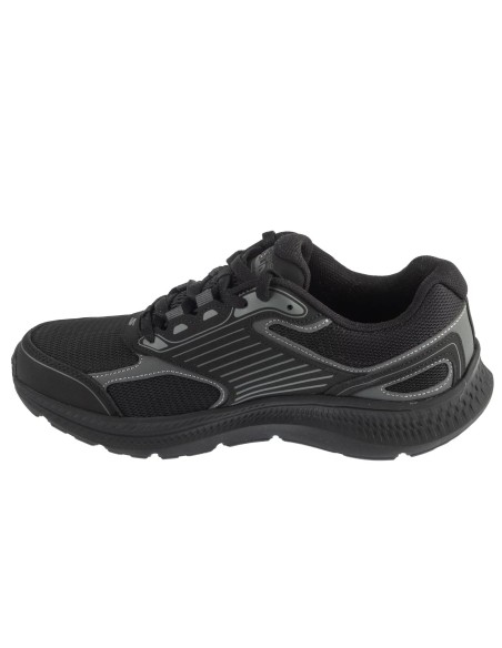 Skechers Go Run Consistent 20 220866BBK