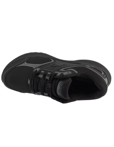 Skechers Go Run Consistent 20 220866BBK
