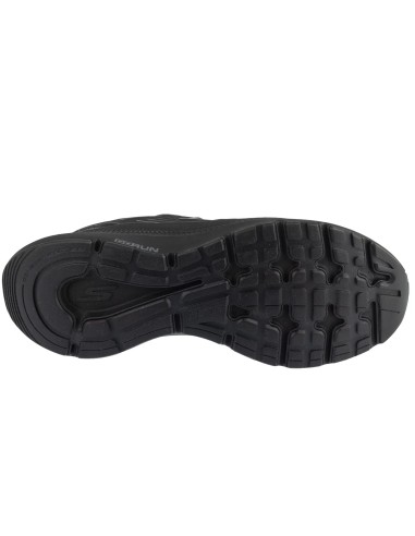 Skechers Go Run Consistent 20 220866BBK